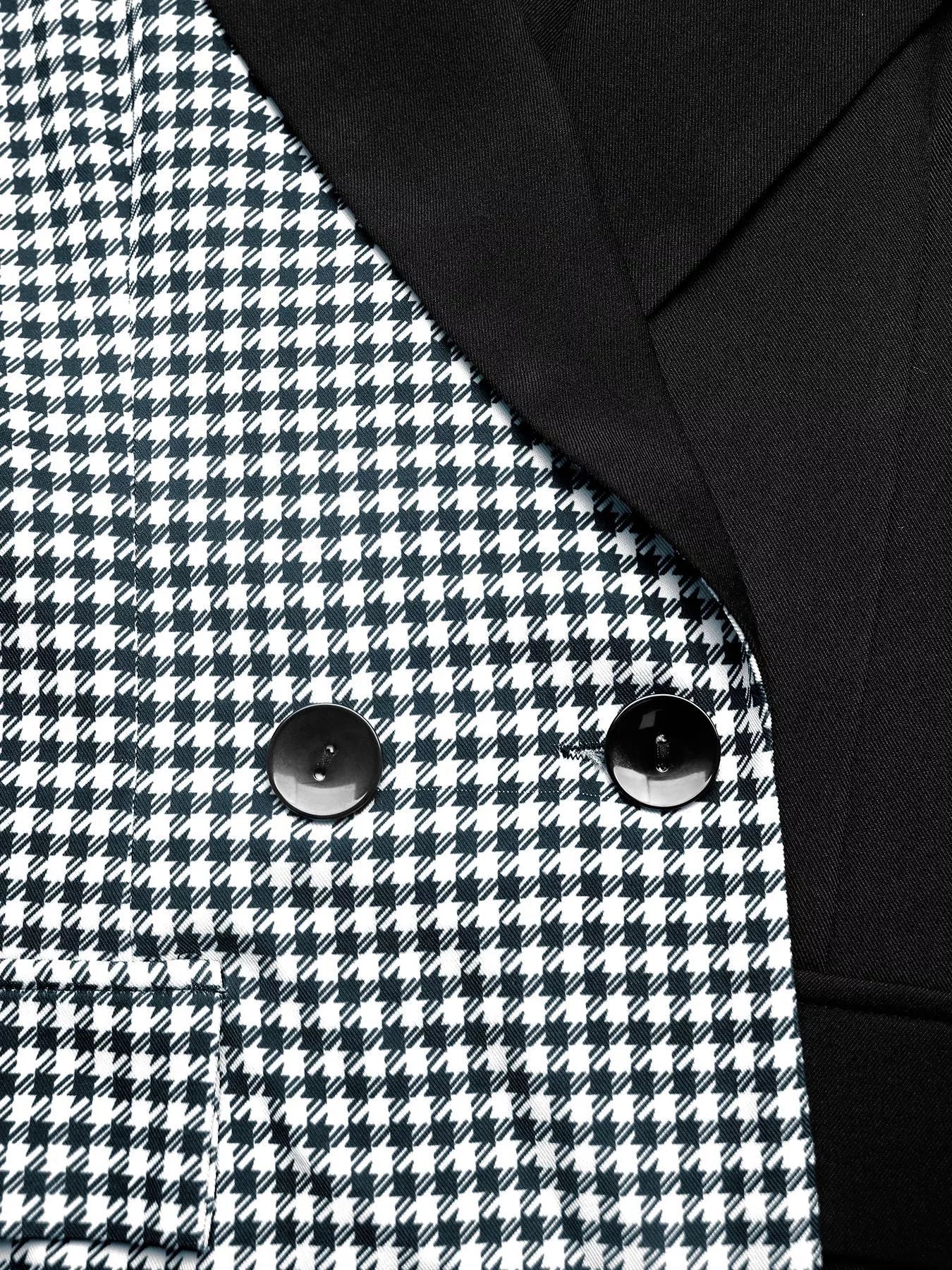 f48e0c811d7c4a5fbc252fb47983b7d0-Max-Origin