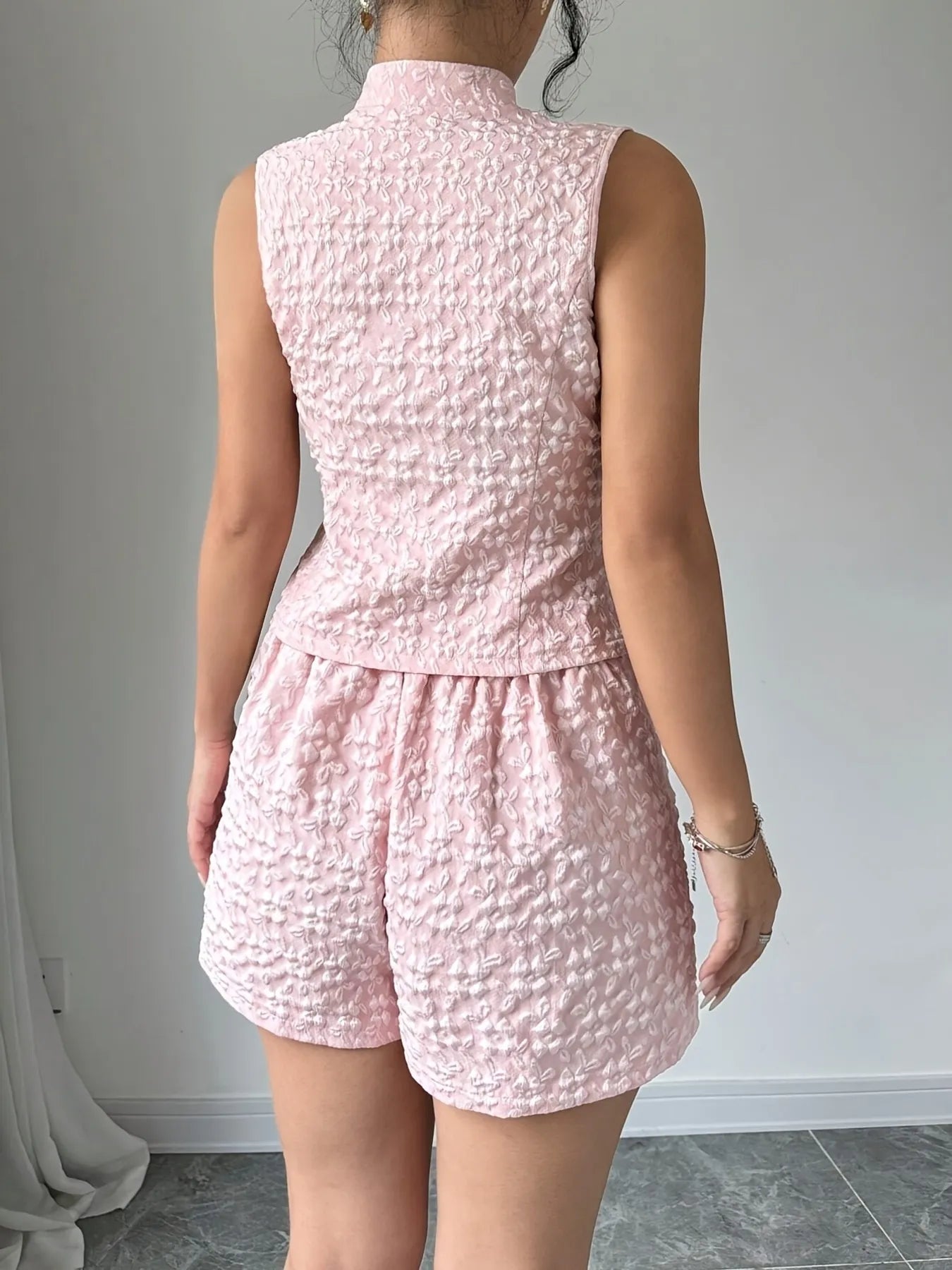 224f34ca587d41049ffc54cb1c3a878a-Max-Origin