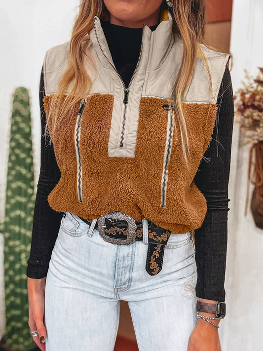 7c0b500a6ccf435ba3711f8e7e99fd26-Max-Origin