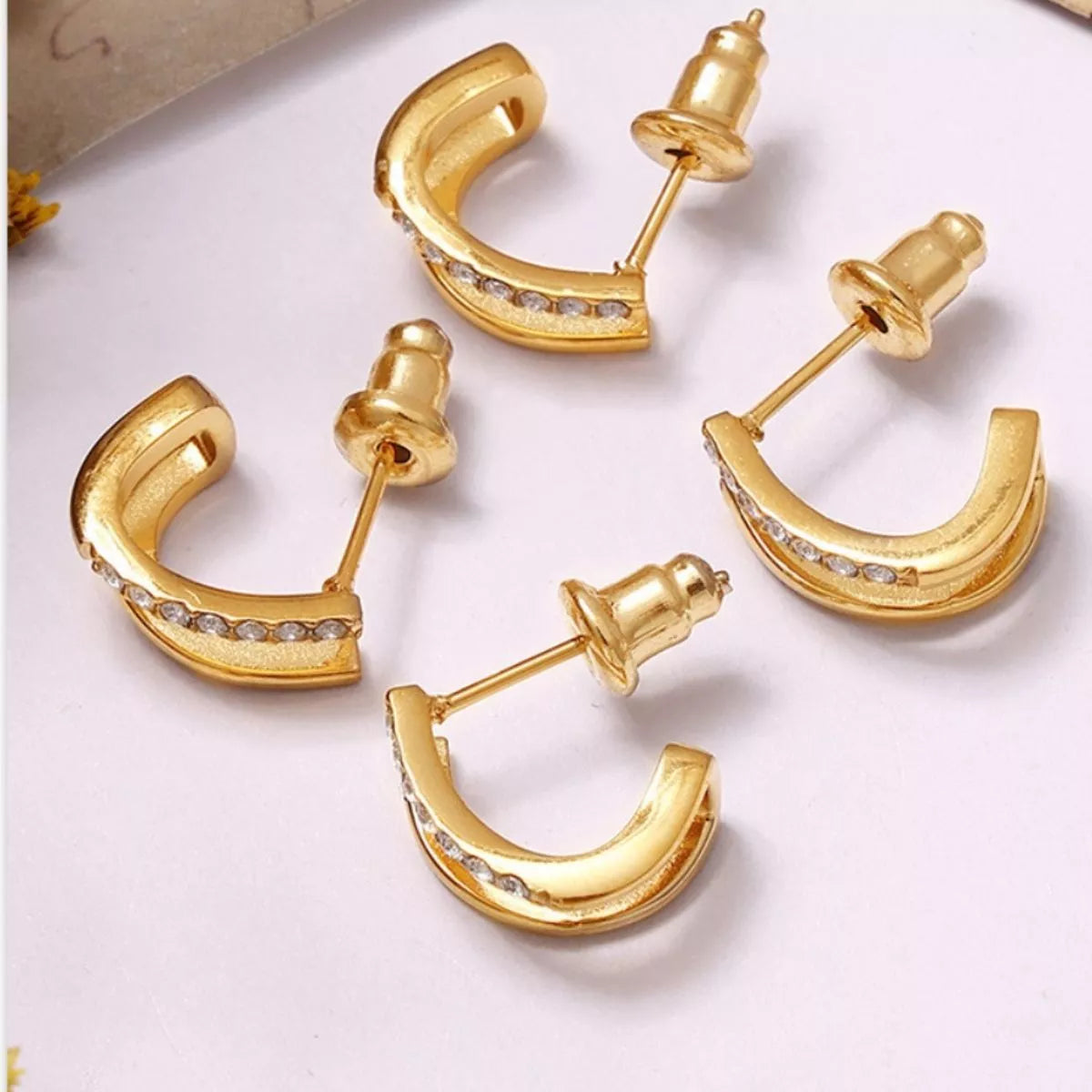 9ff27bc4-0691-4ddc-a9ce-a1a748fe6647-Max-Origin