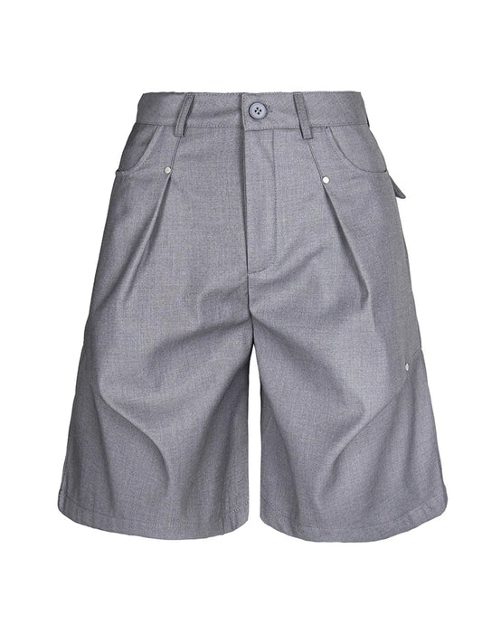 a9a8bc607c0a4bc1af829427f24ace0a-Max-Origin